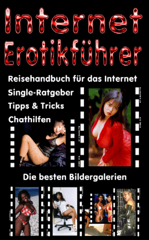 Internet