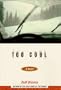 Too Cool