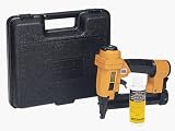 Bostitch S32SX-KIT  Finish Stapler Kit