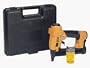 Bostitch S32SX-KIT  Finish Stapler Kit