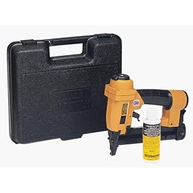 Bostitch S32SX-KIT  Finish Stapler Kit