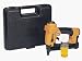 Bostitch S32SX-KIT  Finish Stapler Kit