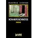 Scharfe Schnitte