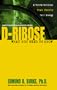 d-Ribose: What You Need to Know