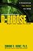 d-Ribose: What You Need to Know