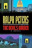 The Devil's Garden