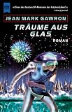 Produkt-Bild: Tr&auml;ume aus Glas.