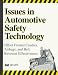 Book Issues in Automotive Safety Technology: Offset Frontal Crashes, Airbags, and Belt Restraint Effectiveness (S P (Society of Automotive Engineers))