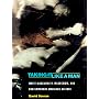 Taking It Like a Man:  White Masculinity, Masochism, and Contemporary American Culture