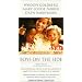 Boys on the Side [VHS]