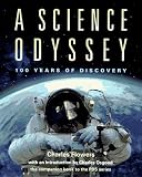 A Science Odyssey: 100 Years of Discovery (PBS Series)