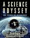 Books : A Science Odyssey: 100 Years of Discovery (PBS Series)