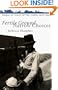 Fertile Ground, Narrow Choices: Women on Texas Cotton Farms, 1900-1940 (Studies in Rural Culture)