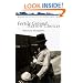 Fertile Ground, Narrow Choices: Women on Texas Cotton Farms, 1900-1940 (Studies in Rural Culture)