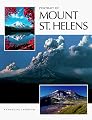 Portrait of Mount St Helens: A Changing Landscape (Portrait of America Series)