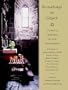 Signatures of Grace: Catholic Writers on the Sacraments
