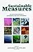 Books : Sustainable Measures: Evaluation and Reporting of Environmental and Social Performance