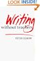 Writing Without Teachers