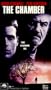 Chamber [VHS]
