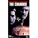 Chamber [VHS]