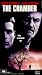 VHS : Chamber