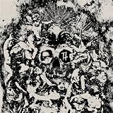 Seizures in Barren Praise [Explicit]