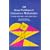 One Hundred Great Problems of Elementary Mathematics: Their History and Solution (Dover classics of science & mathematics)