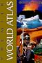 Premier World Atlas