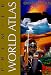 Rand McNally Premier World Atlas (Rand McNally World Atlas)