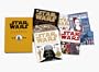 Star Wars Classic Special Edition Gift Pack
