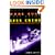 More Guns, Less Crime: Understanding Crime and Gun Control Laws (Studies in Law and Economics)