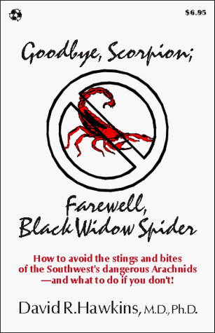 Bites-and-Stings