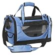 TRANSPORTADORA para MASCOTAS WORLD TRAVELER con RUEDAS de PET GEAR (Varios Colores y Capacidades)