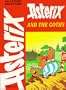 Asterix and the Goths (Adventures of Asterix)