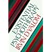 Philosophy and Psychiatry - A Critical Library