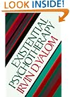 Existential Psychotherapy