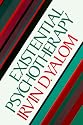 Existential Psychotherapy