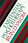 Existential Psychotherapy
