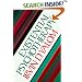 Existential Psychotherapy