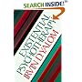 Existential Psychotherapy