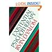 Existential Psychotherapy
