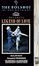 VHS : The Bolshoi At The Bolshoi - Presents Legend Of Love