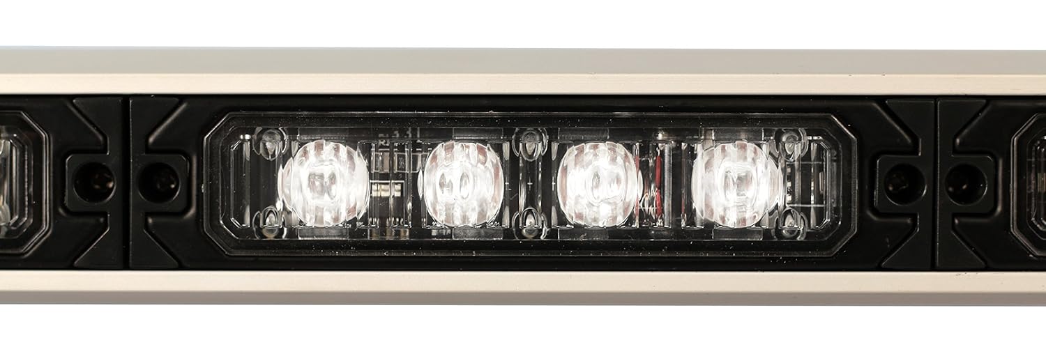 Amazon.com: ThunderEye 27