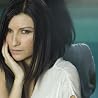 Image of Laura Pausini