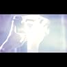 Video of Julian Plenti