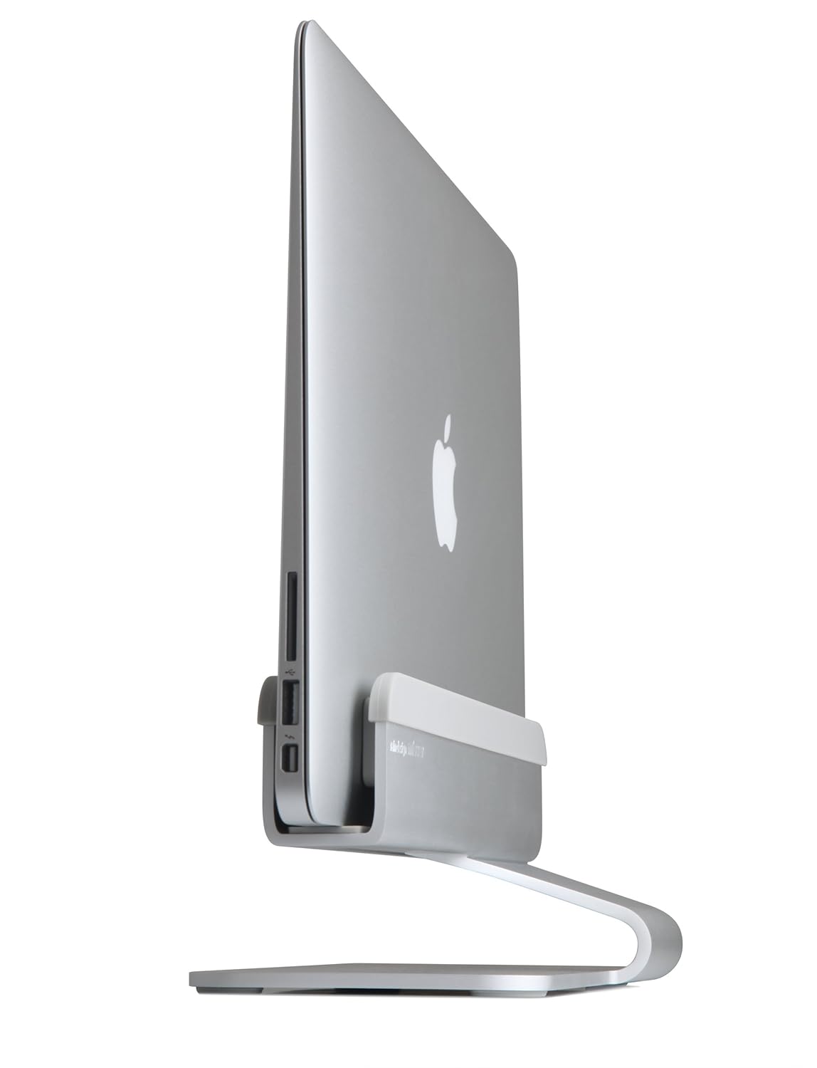Which stand should I get for clamshell use? r/mac