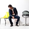 Image of Andy Grammer