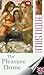 The Pleasure Dome [VHS]