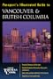 Passport's Illustrated Guide to Vancouver & British Columbia