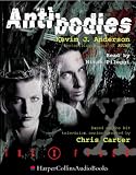 X-files: Antibodies (X Files)